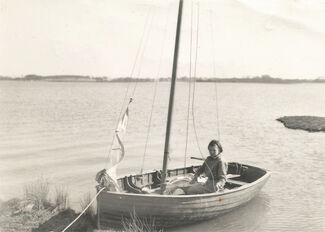 Jill no1 1947 2