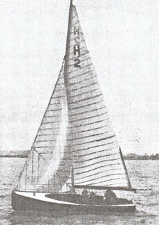 humber od1a