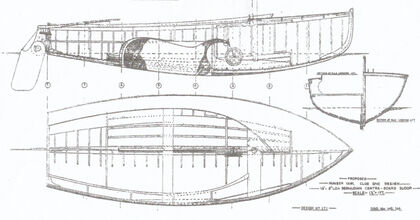 humber od2a