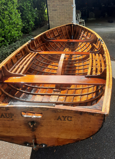 lapwing 71