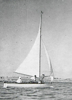 haifi 14ft