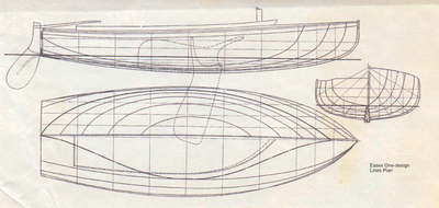 essex od 2