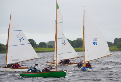 owen mcnally 2