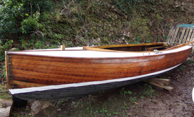 rdod hull