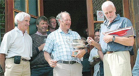 salcombetrophies