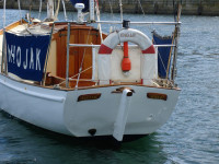 KHOJAK