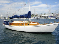 KHOJAK