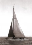 EMILY II