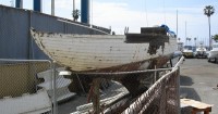 EMILY II