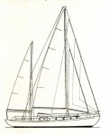SOJOURNER TRUTH (ex-FERN MARY IIl) (ex-MARY OF DORSET)