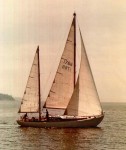 SOJOURNER TRUTH (ex-FERN MARY IlI) (ex-MARY OF DORSET)