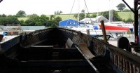 LADY CABLE
