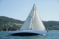 MARTLET