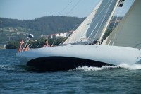 MARTLET