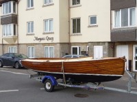 Albatross 2