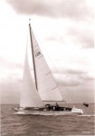 CLARION