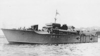 MTB 240
