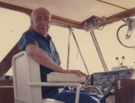 Henri Lumiere