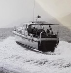 FLOCULAT II