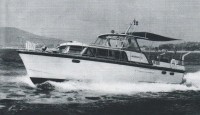 FLOCULAT II