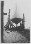 HISPANIA VI