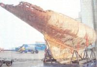 HISPANIA VI