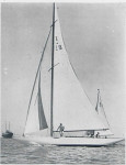 HISPANIA VI