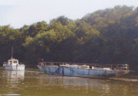 HISPANIA VI