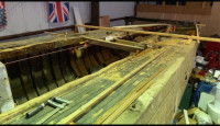 HISPANIA VI