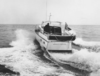 MONACO FORTUNA
