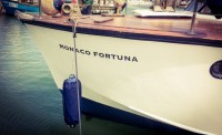 MONACO FORTUNA