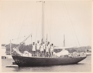 FRANKLIN