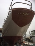 FRANKLIN