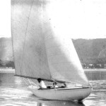 RARAHU