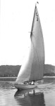 RARAHU