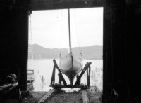 RARAHU