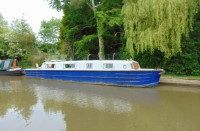 SOMERTON