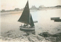 CLYTIE
