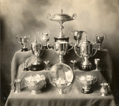 CLYTIE