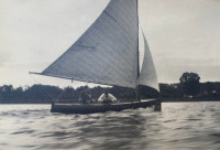 Nomad
