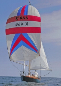 3_5