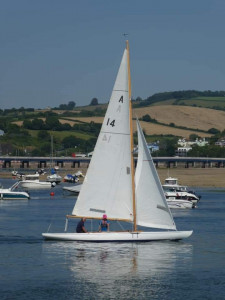 atalanta-teignmouth