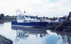 Barra07