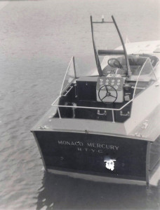 monaco-mercury monaco-mercury