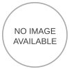 noimage3 noimage3