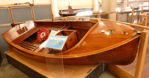 p1050580