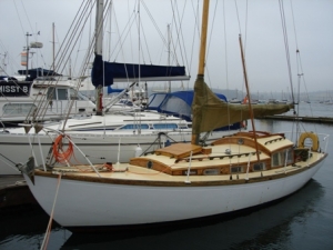 kaleno-3
