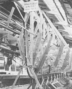 rnli-george-elizabeth-gow-reduced rnli-george-elizabeth-gow-reduced