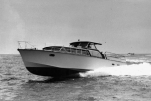monacomermaid5