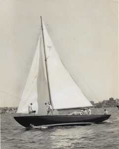 franklin-ii
